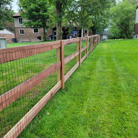 6140 Cedar Hill Lane, Florence, KY 41042
