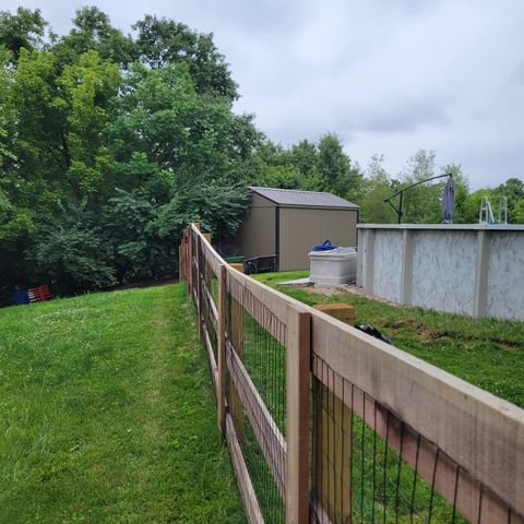 6140 Cedar Hill Lane, Florence, KY 41042