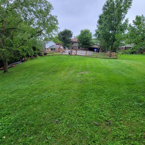 6140 Cedar Hill Lane, Florence, KY 41042