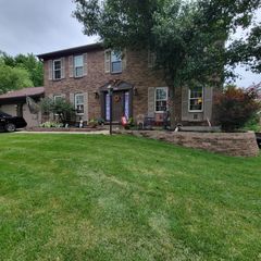 6140 Cedar Hill Lane, Florence, KY 41042