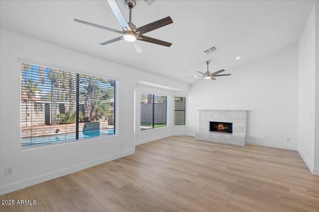 11062 E MARY KATHERINE Drive, Scottsdale, AZ 85259