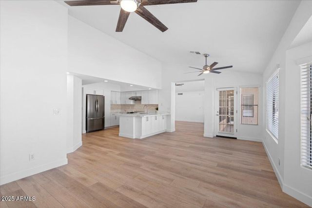 11062 E MARY KATHERINE Drive, Scottsdale, AZ 85259