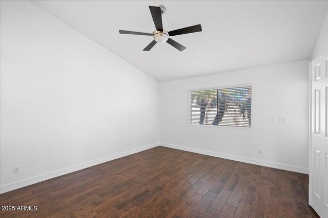 11062 E MARY KATHERINE Drive, Scottsdale, AZ 85259