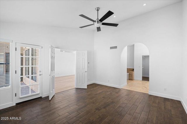 11062 E MARY KATHERINE Drive, Scottsdale, AZ 85259