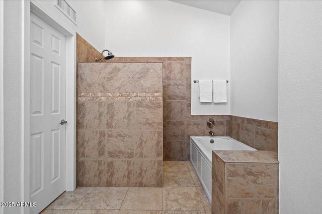 11062 E MARY KATHERINE Drive, Scottsdale, AZ 85259