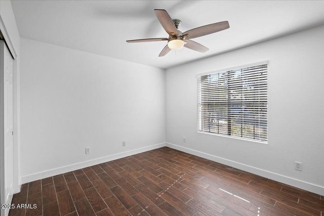 11062 E MARY KATHERINE Drive, Scottsdale, AZ 85259