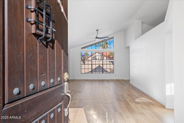 11062 E MARY KATHERINE Drive, Scottsdale, AZ 85259