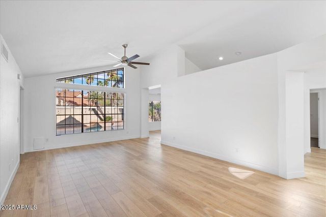 11062 E MARY KATHERINE Drive, Scottsdale, AZ 85259