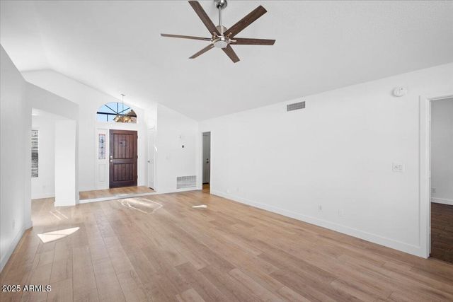 11062 E MARY KATHERINE Drive, Scottsdale, AZ 85259