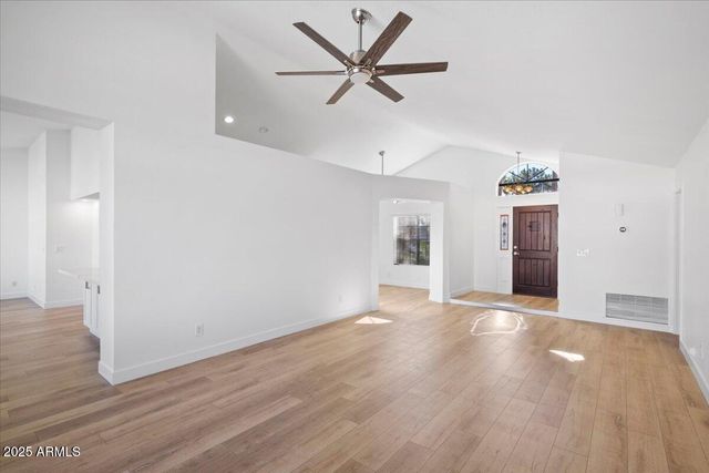 11062 E MARY KATHERINE Drive, Scottsdale, AZ 85259