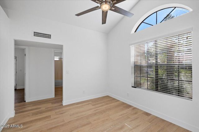 11062 E MARY KATHERINE Drive, Scottsdale, AZ 85259