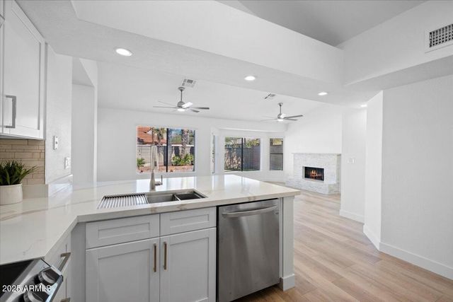 11062 E MARY KATHERINE Drive, Scottsdale, AZ 85259