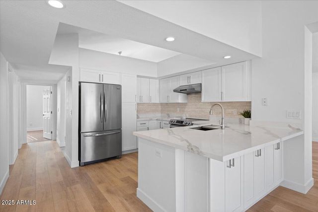 11062 E MARY KATHERINE Drive, Scottsdale, AZ 85259