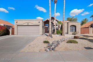 11062 E MARY KATHERINE Drive, Scottsdale, AZ 85259