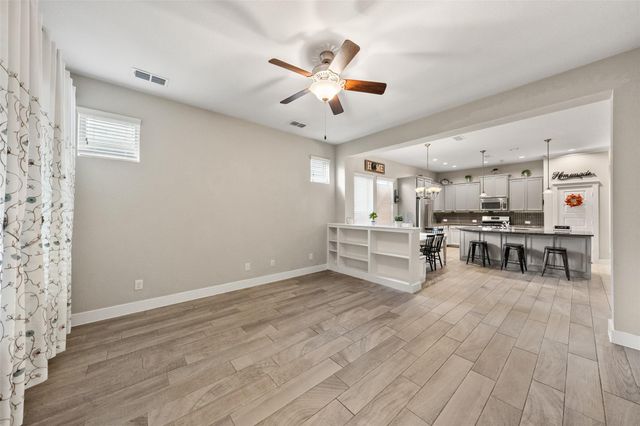 16815 Osprey Bend Drive, Cypress, TX 77433
