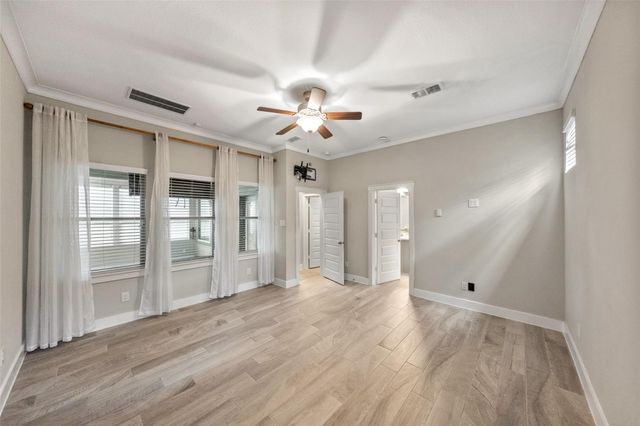 16815 Osprey Bend Drive, Cypress, TX 77433