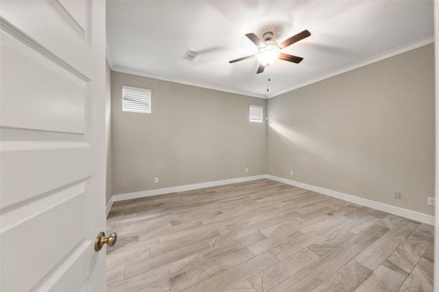 16815 Osprey Bend Drive, Cypress, TX 77433