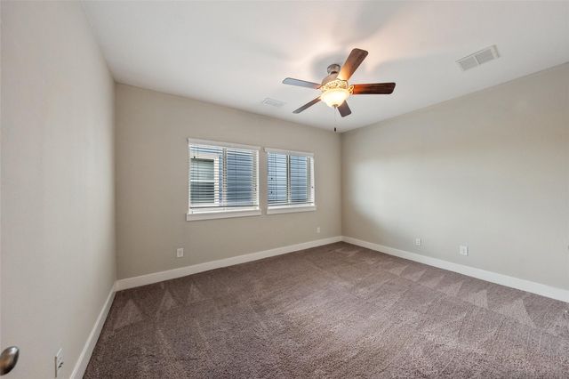 16815 Osprey Bend Drive, Cypress, TX 77433