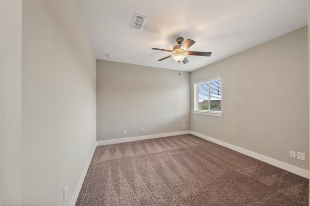 16815 Osprey Bend Drive, Cypress, TX 77433