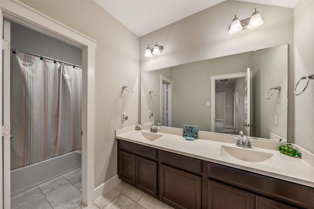 16815 Osprey Bend Drive, Cypress, TX 77433