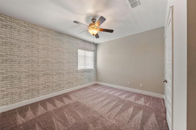 16815 Osprey Bend Drive, Cypress, TX 77433