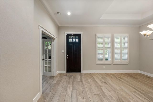 16815 Osprey Bend Drive, Cypress, TX 77433