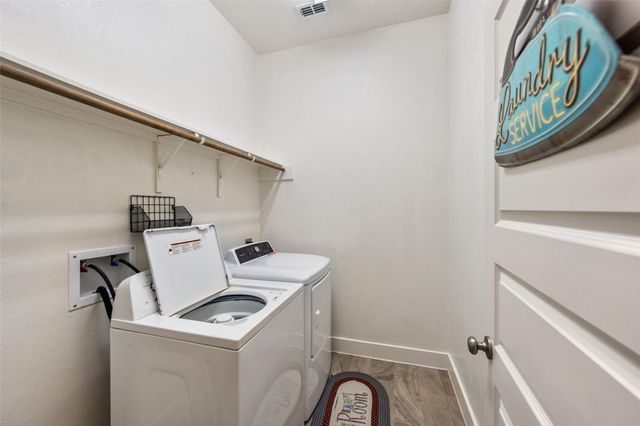 16815 Osprey Bend Drive, Cypress, TX 77433