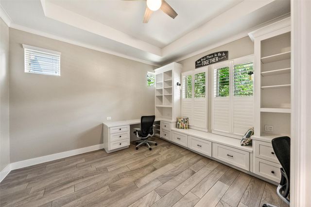 16815 Osprey Bend Drive, Cypress, TX 77433