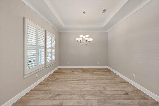 16815 Osprey Bend Drive, Cypress, TX 77433