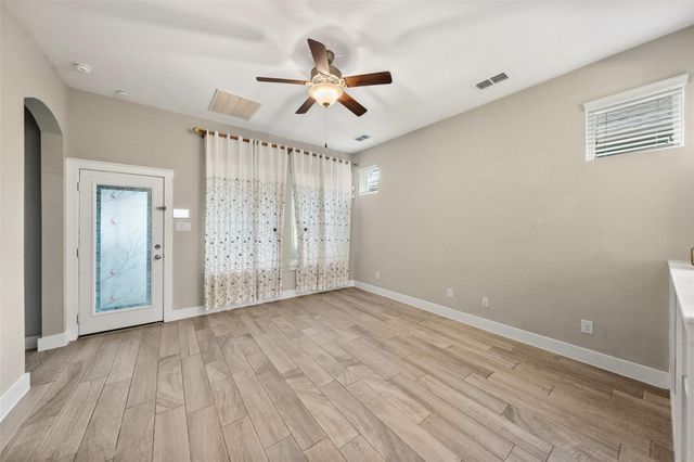 16815 Osprey Bend Drive, Cypress, TX 77433