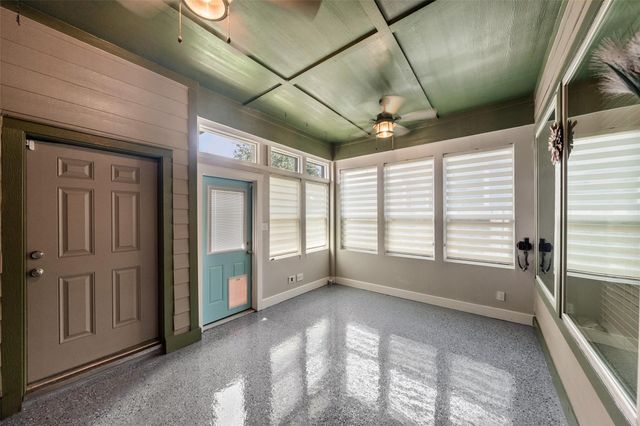 16815 Osprey Bend Drive, Cypress, TX 77433