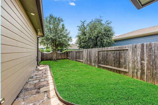 16815 Osprey Bend Drive, Cypress, TX 77433
