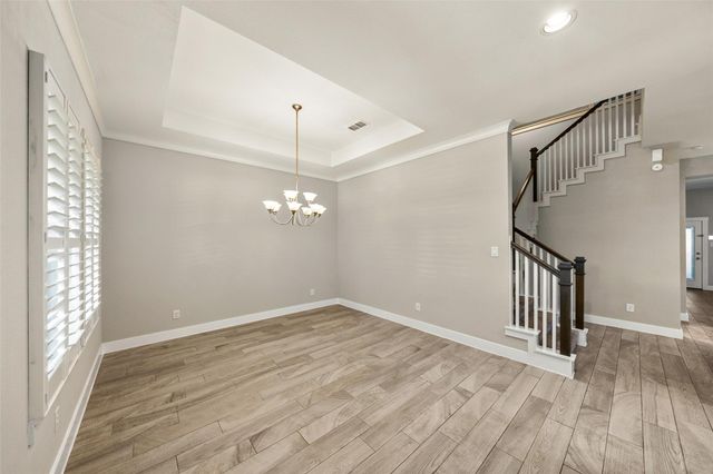 16815 Osprey Bend Drive, Cypress, TX 77433