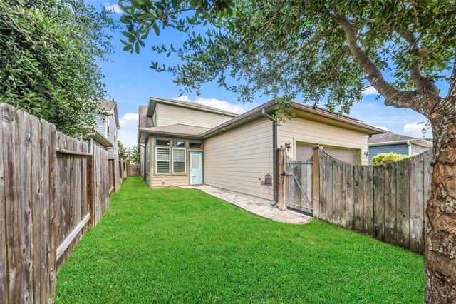 16815 Osprey Bend Drive, Cypress, TX 77433