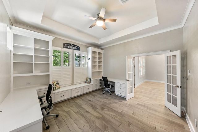 16815 Osprey Bend Drive, Cypress, TX 77433