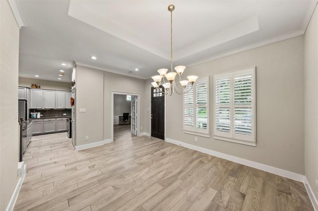 16815 Osprey Bend Drive, Cypress, TX 77433