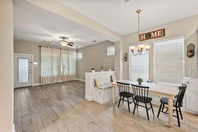 16815 Osprey Bend Drive, Cypress, TX 77433