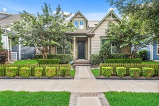 16815 Osprey Bend Drive, Cypress, TX 77433