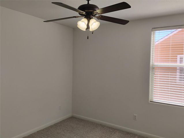 254 Trestle Tree, San Marcos, TX 78666