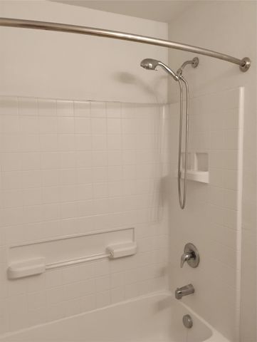 254 Trestle Tree, San Marcos, TX 78666