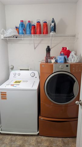 254 Trestle Tree, San Marcos, TX 78666