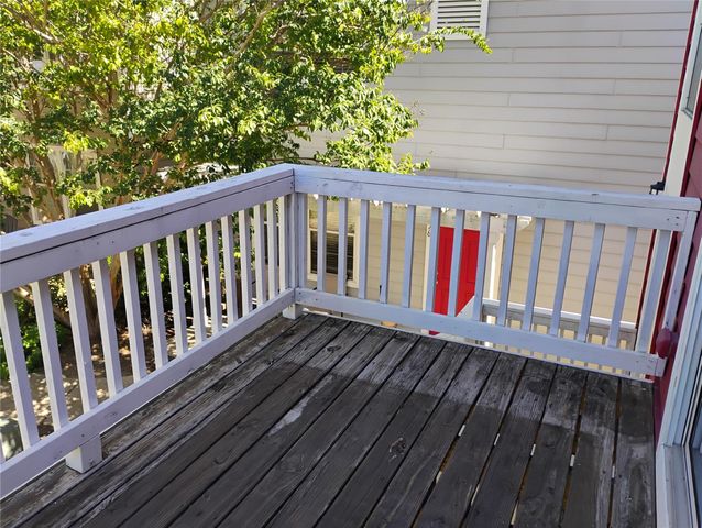 254 Trestle Tree, San Marcos, TX 78666