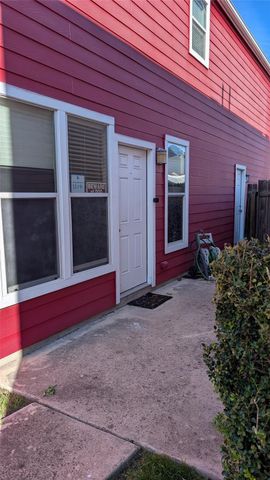 254 Trestle Tree, San Marcos, TX 78666