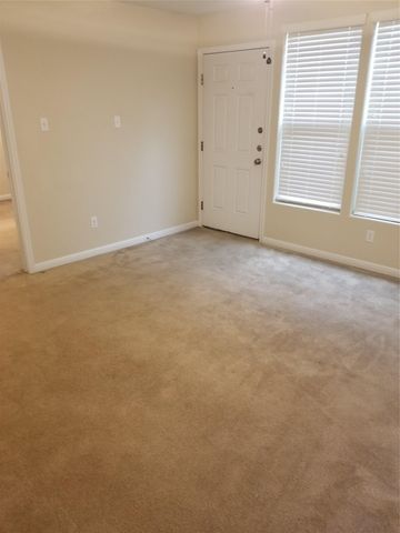 254 Trestle Tree, San Marcos, TX 78666