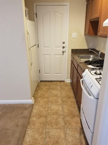 254 Trestle Tree, San Marcos, TX 78666