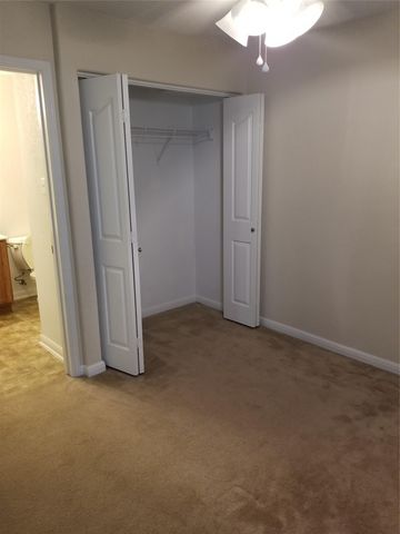 254 Trestle Tree, San Marcos, TX 78666