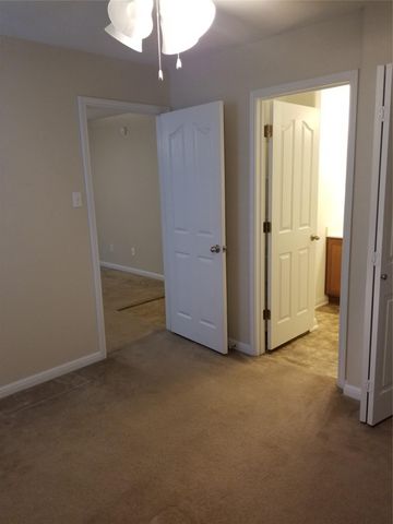 254 Trestle Tree, San Marcos, TX 78666