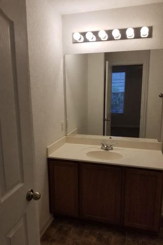 254 Trestle Tree, San Marcos, TX 78666