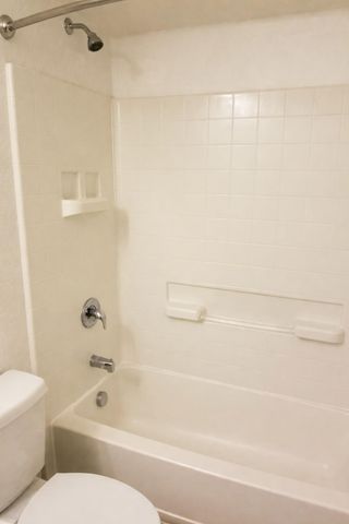 254 Trestle Tree, San Marcos, TX 78666