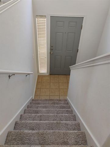 254 Trestle Tree, San Marcos, TX 78666